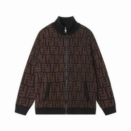 Picture of Fendi Sweaters _SKUFendiS-XLtltx1245331